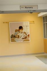 First Moments Maternity Services