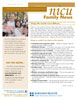 NICU Newsletter Spring 2013