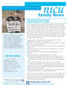 NICU Newsletter Cover Summer 2013