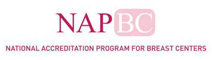 NAPBC - National Accreditation Program For Breast Cancer