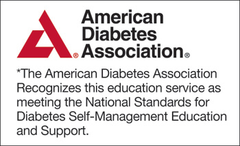 Community Medical Center’s Center for Diabetes Education Program Merits ADA Recognition
