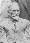 1883 - Edward J. III, MD