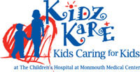Kidz Kare hospital-based youth council