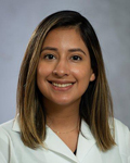 Grace Iparraguirre, MD