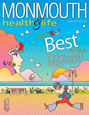 Monmouth Health & Life August/September 2014