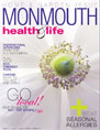 Monmouth Health & Life June 2011