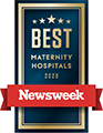 Newsweek Maternity