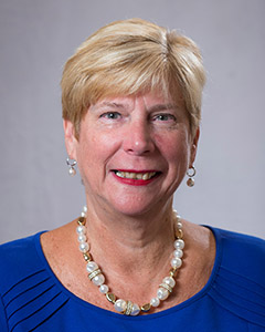 Maureen Bowe, MSN, RN