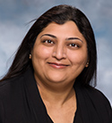 Deviyani D. Mehta, MD