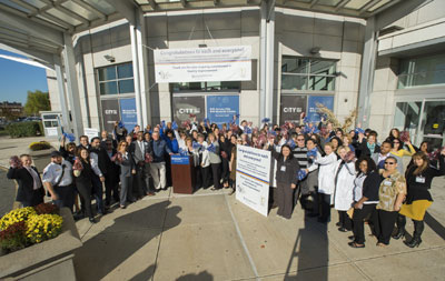 barnabas health medical group jersey city