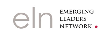 Emerging Leaders Network Logo