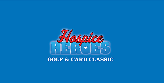 Hospice Hero Golf & Card Classic