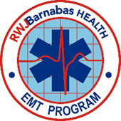 RWJBarnabas Health EMT Program