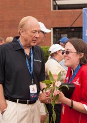 2014 Special Olympics USA Games 6/19/14