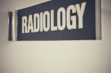 SBMC Diagnostic Radiology