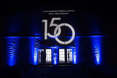 SBMC 150th Anniversary Celebration 