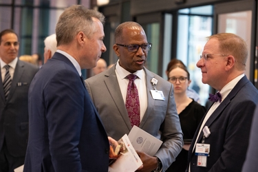 Jack & Sheryl Morris Cancer Center