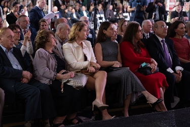 Jack & Sheryl Morris Cancer Center