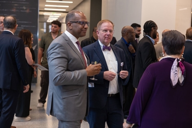 Jack & Sheryl Morris Cancer Center