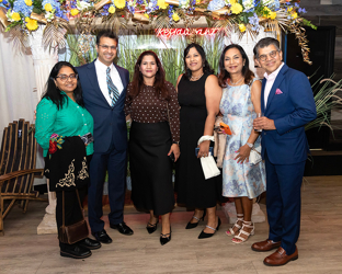 2026 Local Summer Celebration
