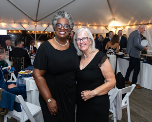 2026 Local Summer Celebration