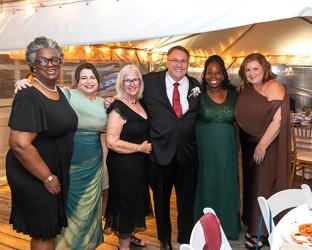 2026 Local Summer Celebration