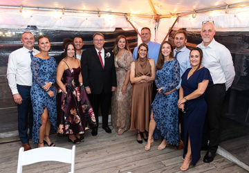 2026 Local Summer Celebration