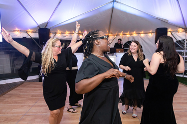 2026 Local Summer Celebration