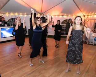 2026 Local Summer Celebration