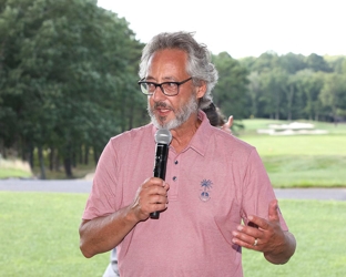 2022 Robert H. Ogle Golf Invitational