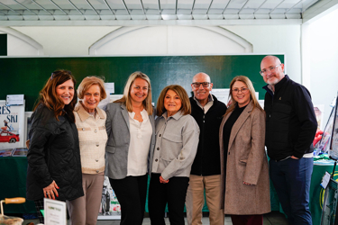CMC 2026 Robert H. Ogle Golf Invitational