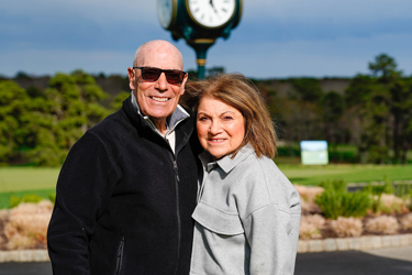 CMC 2026 Robert H. Ogle Golf Invitational