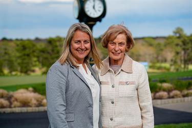 CMC 2026 Robert H. Ogle Golf Invitational