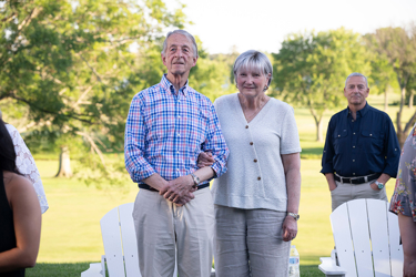 2026 CMC Red, White and Brew Wine Tasting Event