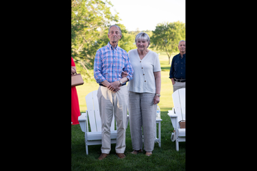 2026 CMC Red, White and Brew Wine Tasting Event