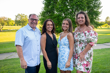 2026 CMC Red, White and Brew Wine Tasting Event
