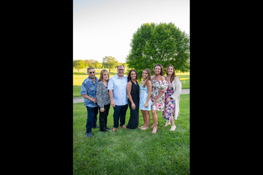 2026 CMC Red, White and Brew Wine Tasting Event