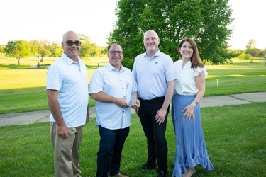 2026 CMC Red, White and Brew Wine Tasting Event