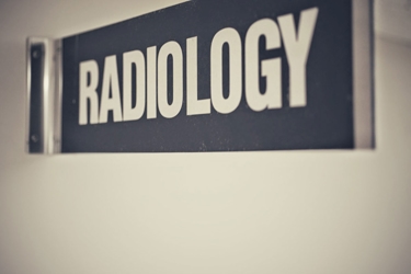 CBMC Diagnostic Radiology
