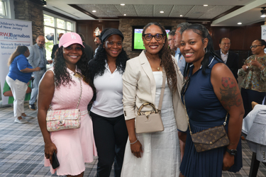 15th Annual Golf Outing