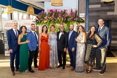 2025 Local Summer Celebration