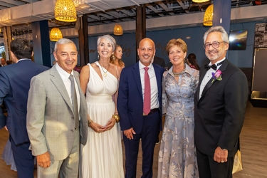 2025 Local Summer Celebration