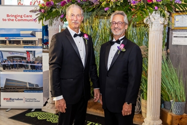 2025 Local Summer Celebration