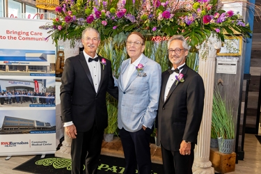 2025 Local Summer Celebration