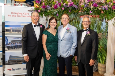 2025 Local Summer Celebration