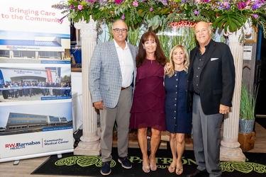 2025 Local Summer Celebration