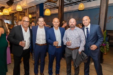 2025 Local Summer Celebration