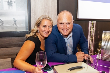 2025 Local Summer Celebration