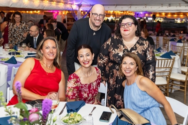 2025 Local Summer Celebration