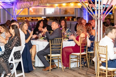 2025 Local Summer Celebration